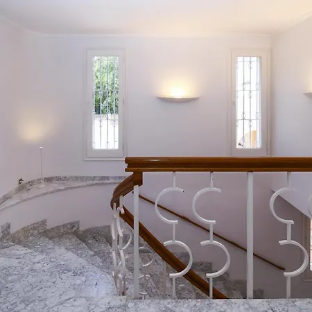 Villa Calma Planetcostadorada Salou