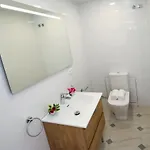Calma Planetcostadorada * סאלו