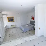 Calma Planetcostadorada סאלו