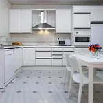 וילה Calma Planetcostadorada *