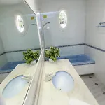 Calma Planetcostadorada *