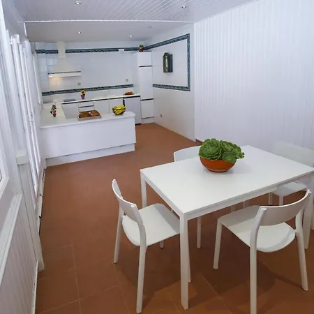 Calma Planetcostadorada Villa Salou